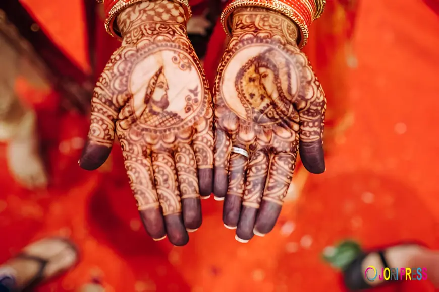 Privacy, Security, and Trust: What Makes Indian Marriage Agencies Reliable