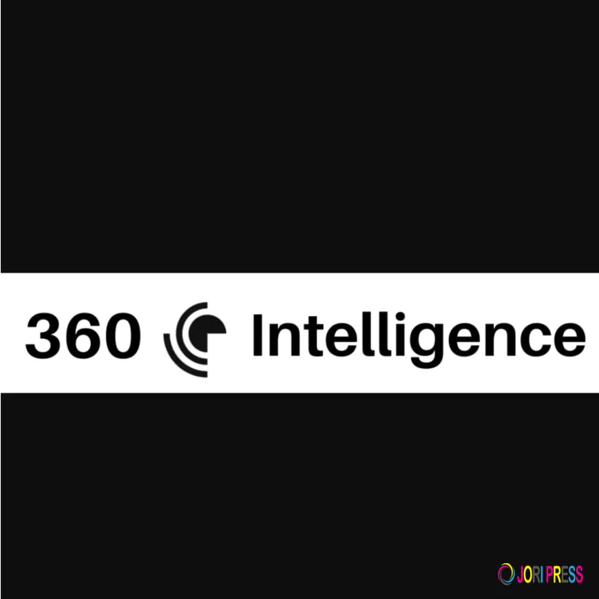 What is Account-Based Marketing (ABM)? A Complete Guide for 2026