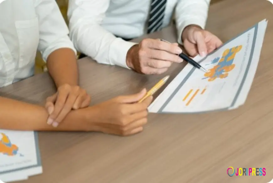 Government Simplifies NGO Registration Process to Boost Social Impact Initiatives