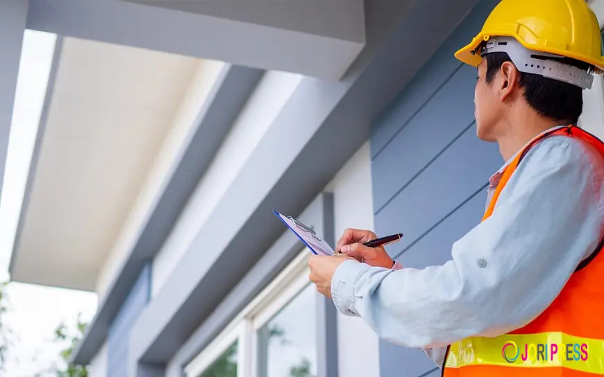 How 360 Assessment Drives Meaningful Growth in Modern Organizations