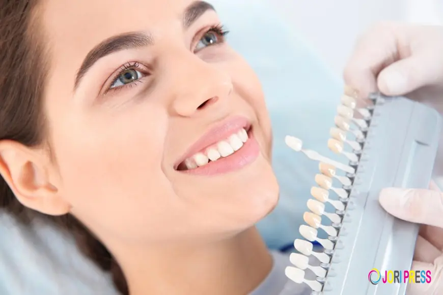 Dental Implant Surgery Solutions for Smile Restoration