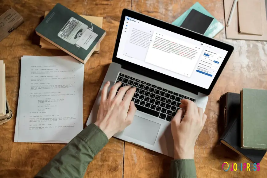 Capella Assessments: Promoting Excellence in Online Education Programs