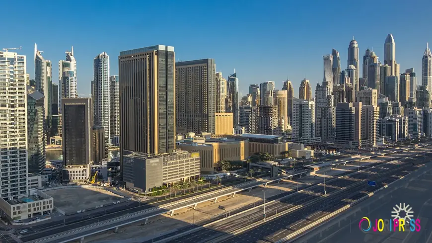 Dubai’s Top Rental Yield Areas in 2026: What Landlords Really Earn Behind the Numbers
