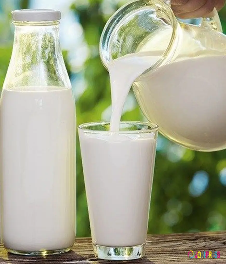 Goat Milk: Benefits, Uses, and Side Effects Explained