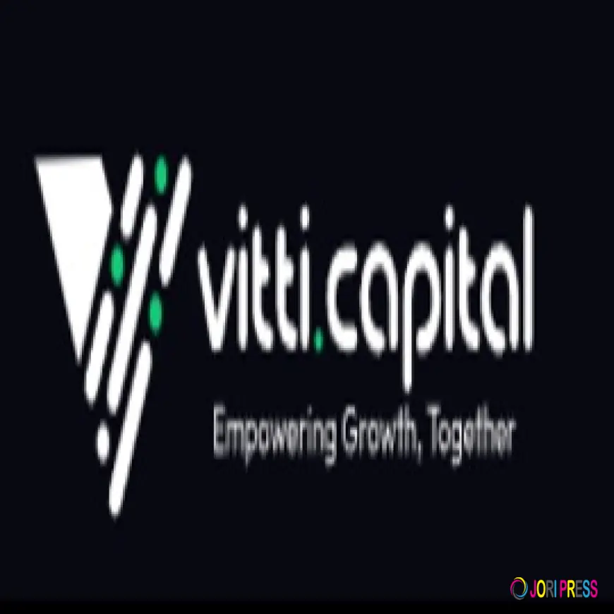 Private Credit Funds – Alternative Investment Vehicles for Yield and Diversification