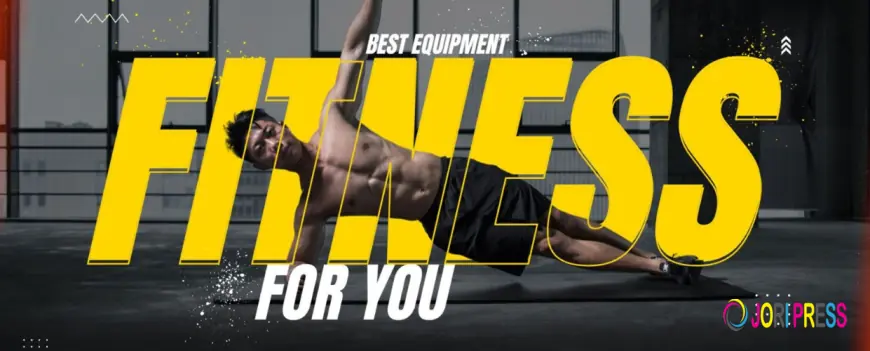 Top Gym Machines Company India – Vilaasa Fitness for Quality & Wholesale Equipment