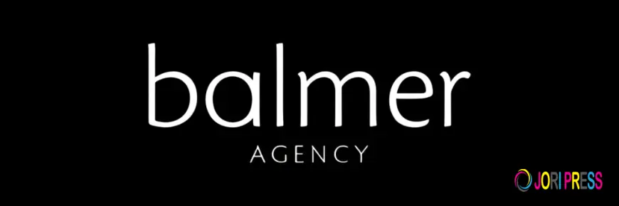 Balmer Agency