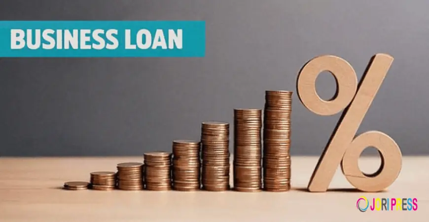 Why Should You Work With Private Money Loan Brokers When Traditional Lenders Say No?