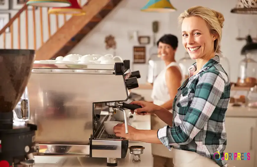 How to File a DBA and Incorporate Online: A Complete Guide with MyCorporation