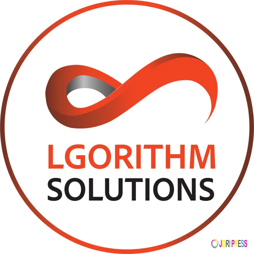 Predictive Dialer Philippines: Enhancing Customer Engagement in a Digital Economy