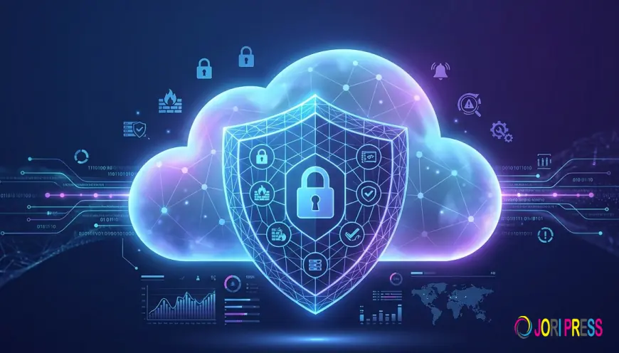 Secure Your Business with Pen Testing and Zero Trust