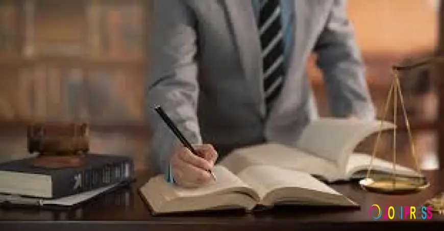 How Attorneys Build Winning Accident Claims Using Police Reports in North Carolina