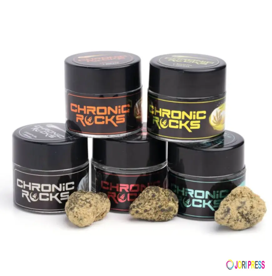 California Online Dispensary That Ships to All States: The 2026 Premium Standard