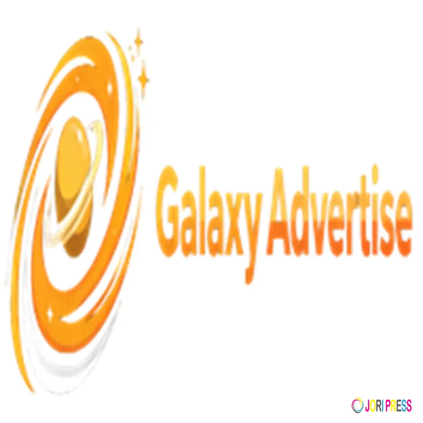 TikTok Agency Ad Account: The Smart Way to Scale Advertising in 2026 | Galaxy Advertise