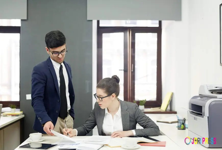 Income Tax Services vs Corporation Tax Services: The Granular Compliance Differences UK Businesses Must Understand