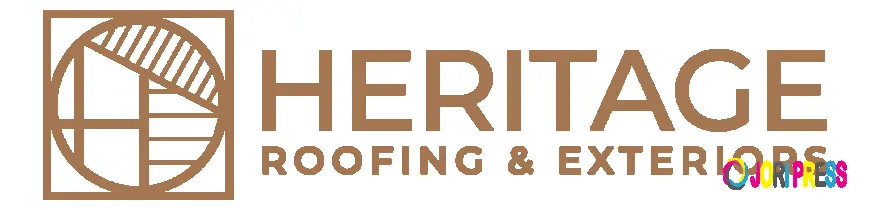 Choosing the Right Roof Repair Company in Dorr Township MI and Texas Corners MI