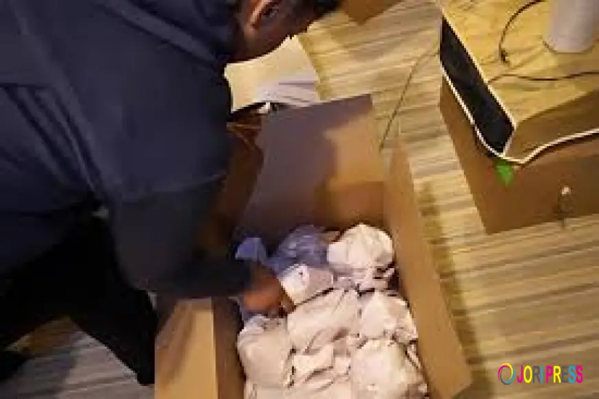 How Do Professional Office Movers Plan Complex Relocations Without Losing Productivity?