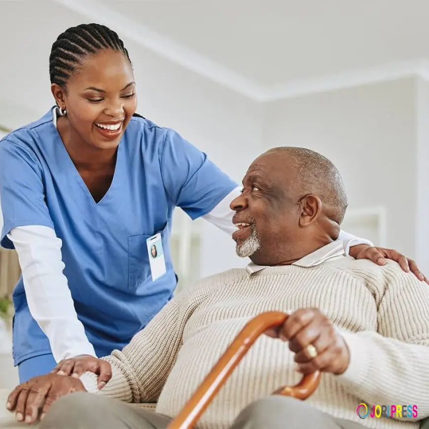 What Career Opportunities Are Available After Patient Care Technician Certification?