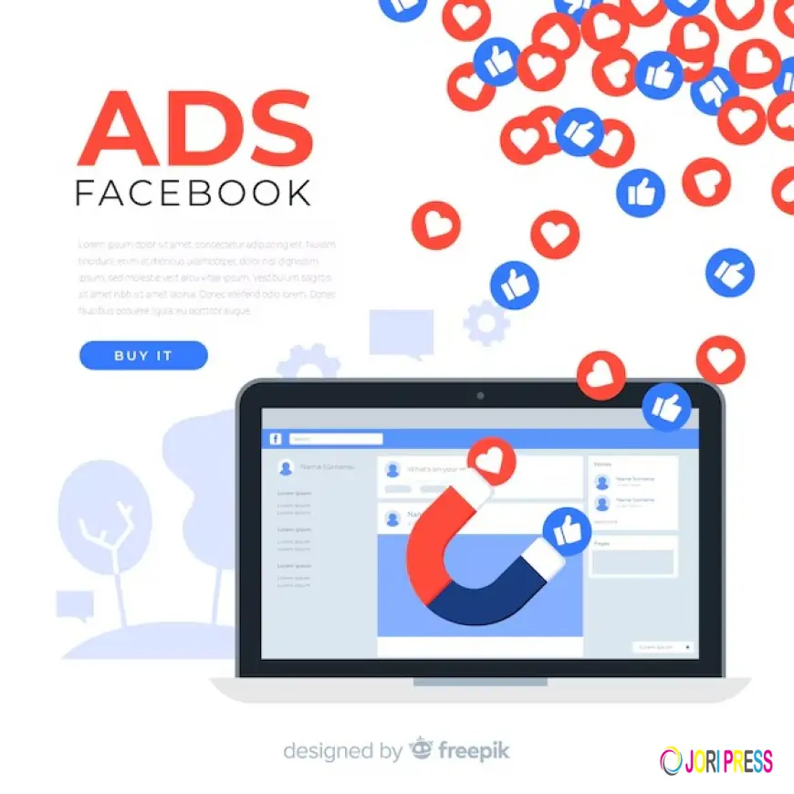 Rent Facebook Agency Ad Account | Verified Facebook Ad Account – Galaxy Advertise