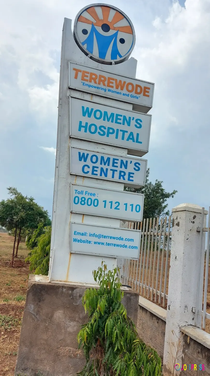 TERREWODE & Partners call for integration of fistula care with GBV elimination policy amidst rising cases.
