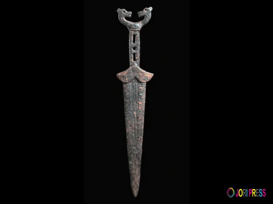 Artemis Fine Arts and Arte Primitivo's Debut Auction was A Huge Success, Totaling Nearly $1.5 M