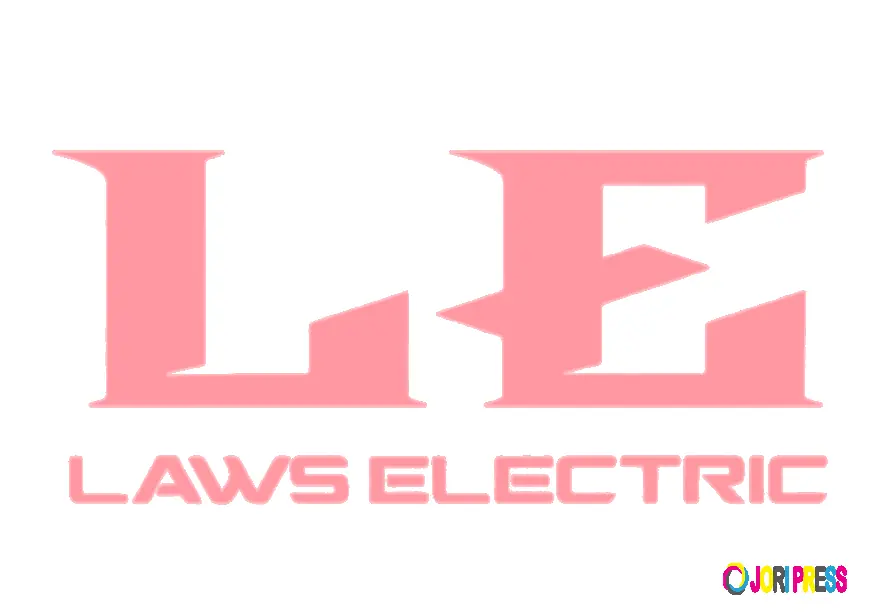 Illuminate Your Space: Top Exterior Lighting Solutions from Kalamazoo's Premier Electrical Company