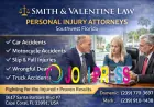 Choosing the Right **Personal Injury Lawyer in Fort Myers** and **Motorcycle Accident Attorney in Cape Coral Florida** for Your Case