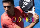 Adidas Padel Racket – A Perfect Blend of Innovation and Performance