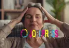 Stress Management During Menopause: Cortisol & Hot Flashes