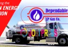 Discover the Benefits of Choosing Residential Propane Gas in West Michigan for Your Home