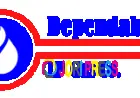 Top Reasons to Choose a Propane Gas Company in Allegan County and West Michigan