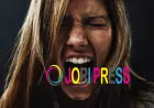 Anger Management Counselling Edinburgh for Better Control