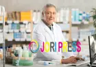 Pharmacy Order Management: Optimizing Prescription Fulfillment and Patient Experience