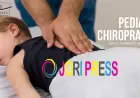 How a Chiropractic Wellness Plan in Portland, OR Supports Long-Term Wellness