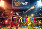 Chinnaswamy Showdown: RCB vs CSK | playinrace