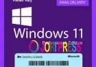 Cheap Windows 11 Pro Key – Complete Overview, Features & Buying Advice