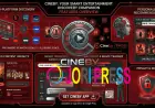 Cineby App - Without Ads, Download APK 2026 - Official Website