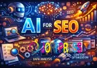 AI for SEO: How Artificial Intelligence is Transforming Search Rankings