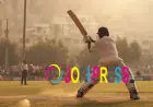 BRPL Cricket League: Empowering Grassroots Talent in India