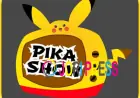 Top Features of PikaShow APK – Ultimate Streaming Experience