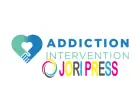 Addiction Intervention Strengthens Nationwide Support for Families Seeking Recovery Solutions