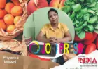 Best Dietician in Chandigarh – Trusted Nutrition Expert for Healthy Living