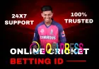 IPL ID Online – The Easy Way to Access Your IPL ID