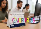 Business Promotion Calendars and Desktop Calendars Driving Brand Engagement in 2026