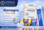 Bulk Buy Kamagra Oral Jelly Wholesale Suppliers From India - Oddway