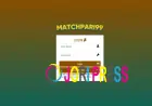 Matchpari99 Review: A Complete Guide to Cricket Betting and Live Casino Entertainment