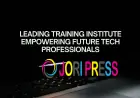 Zenshin Technology Comes Out as a Leading Training Institute Empowering Future Tech Professionals