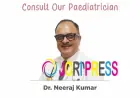 Best Fetal Medicine Specialist in Chandigarh – Expert Care by Dr. Poonam Kumar
