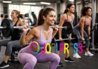 Elevate Wellness Club Recognized as the Best Gym in Zirakpur for Complete Fitness Solutions
