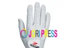 Golf Gloves Online in India